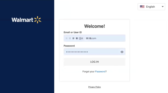 Walmart__Login-Screen_OAuth.png