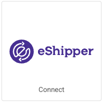 eShipper_tile.png