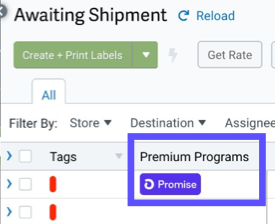 OR_Grid_Shopify_Promise.png