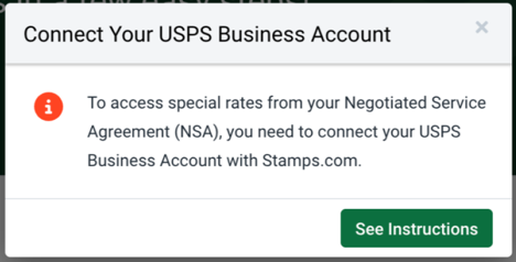 STATION-USPS_COP_Connect-YourUSPS-Business-Acct_PU_See-Instructions_BTN_MRK_png.png