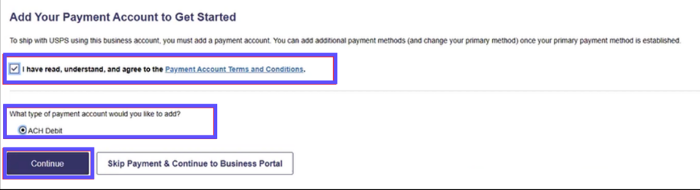 USPS_Biz-Acct_Add-Payment-Method_MRK.png