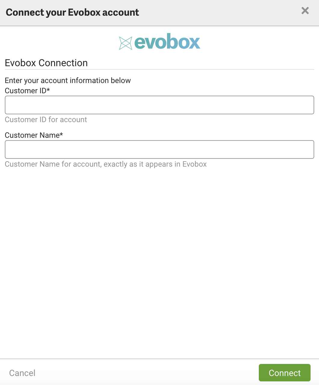 SET_carrier_evoboxconnection.png