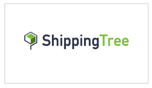 Shipping Tree logo