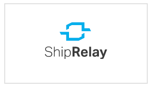 ship Relay logo
