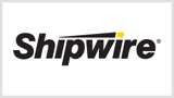 Logotipo de Shipwire