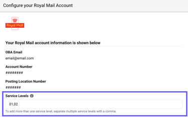 SET_CARRIER_ROYALMAIL_Service_Level_MRK.png