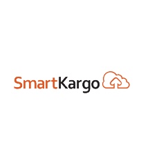 smartkargo_tile.jpg