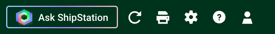 Ask_ShipStation_AI.png