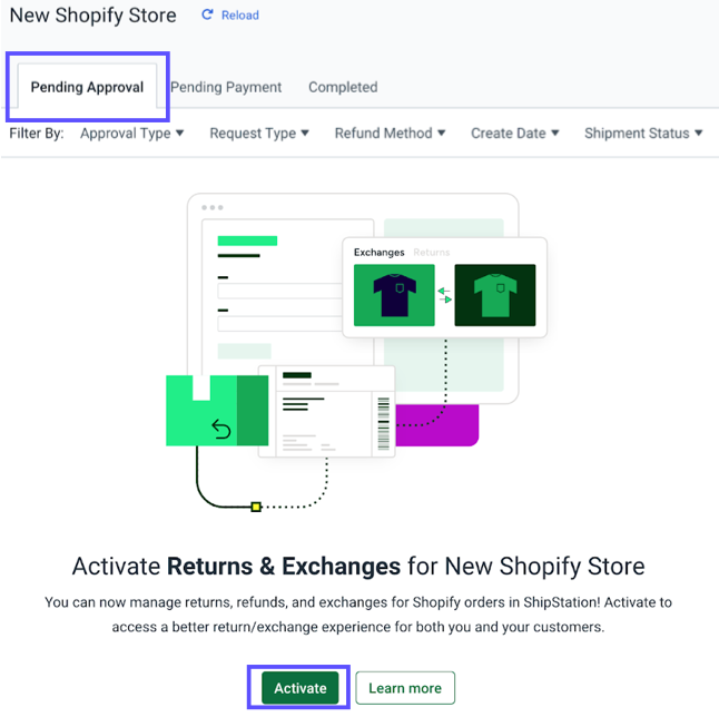 RETURNS_Pending-Approval_Activate_BTN_MRK.png