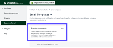 Advanced_Returns_Email_Template_Branding_MRK.png