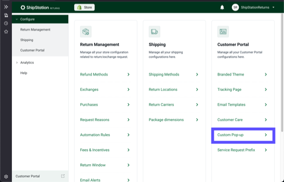 Advanced_Return_Configure_Custom_Pop-Up.png