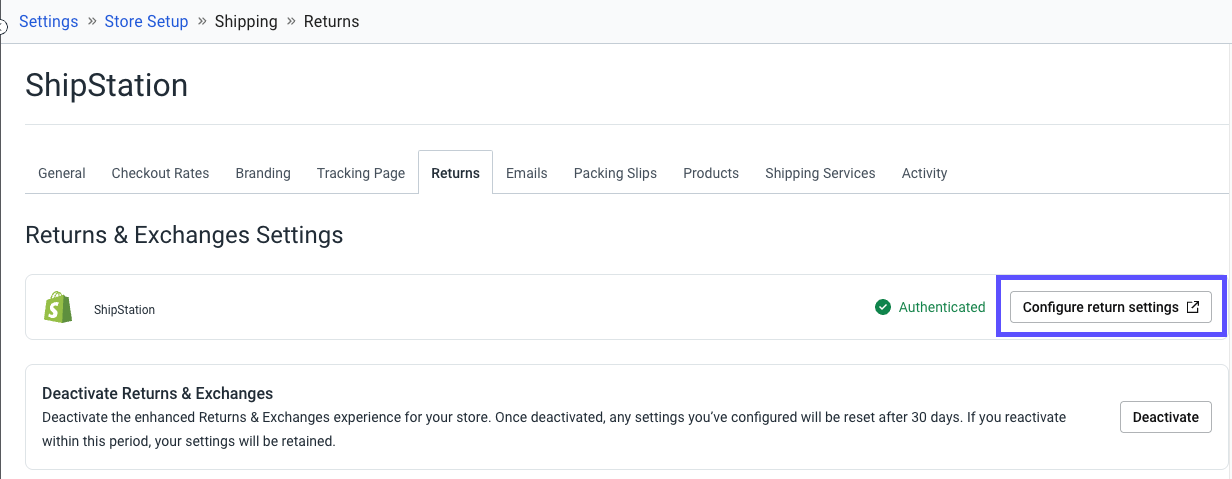 V3_STORE_Shopify-RTN-Tab_ConfigureReturnsSettings_BTN_MRK.png