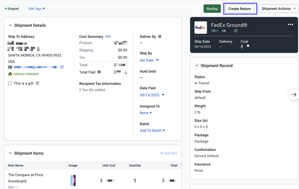 ODET_RET_No-Box-No-Label_Create-Return_BTN_MRK