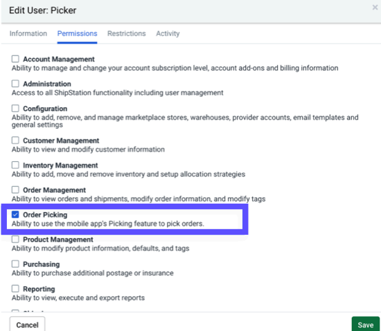 User_Permissions_Order_Picking_MRK.png