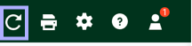 TB_Reload_BTN_MRK.png
