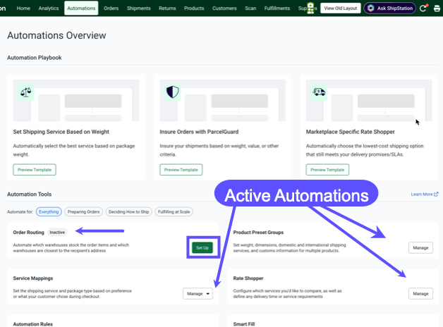 AUTO_Automations-Overview_Active-Inactive_MRK.png