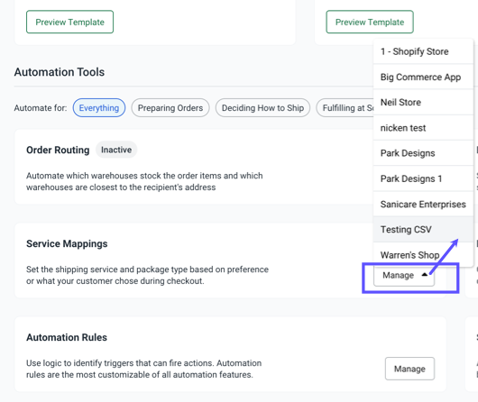 AUTO_Overview_Auto-Tools_Manage_BTN_MRK.png