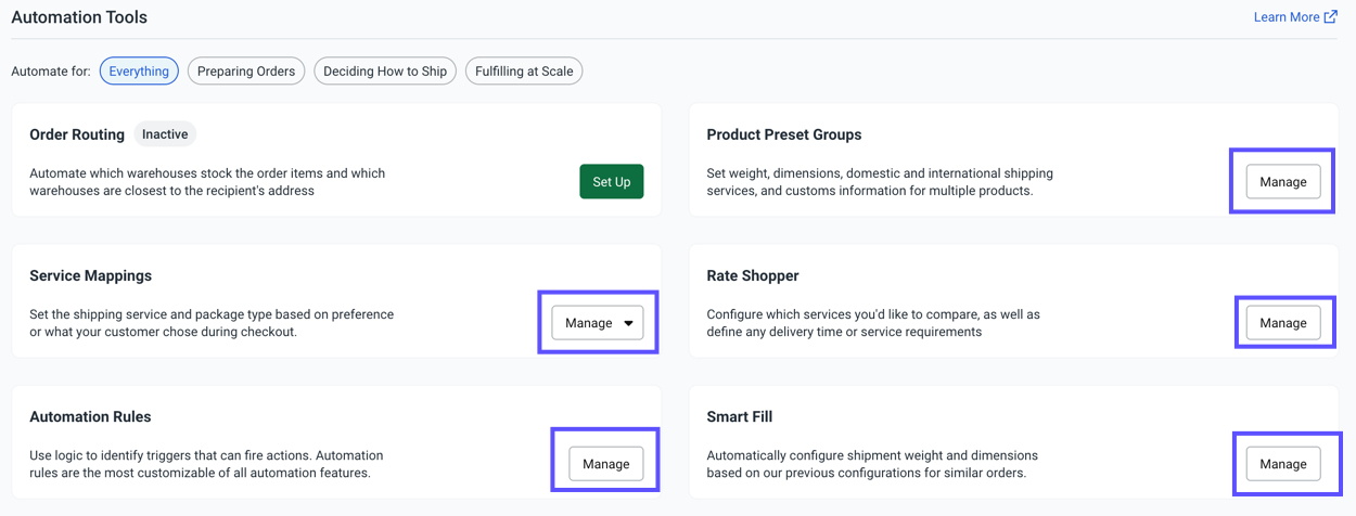 AUTO_Auto-Tools_Mange_BTN-multi_MRK.png