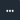 ellpisis_menu.png