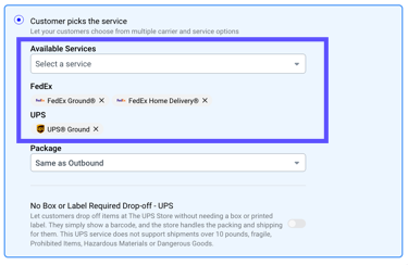 BRP_CustomerPicksService_AvailableServices_MRK.png