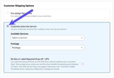 BRP_CustomerPicksService_MRK.png