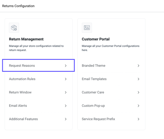 Advanced_Return_Configure_Request_Reasons.png
