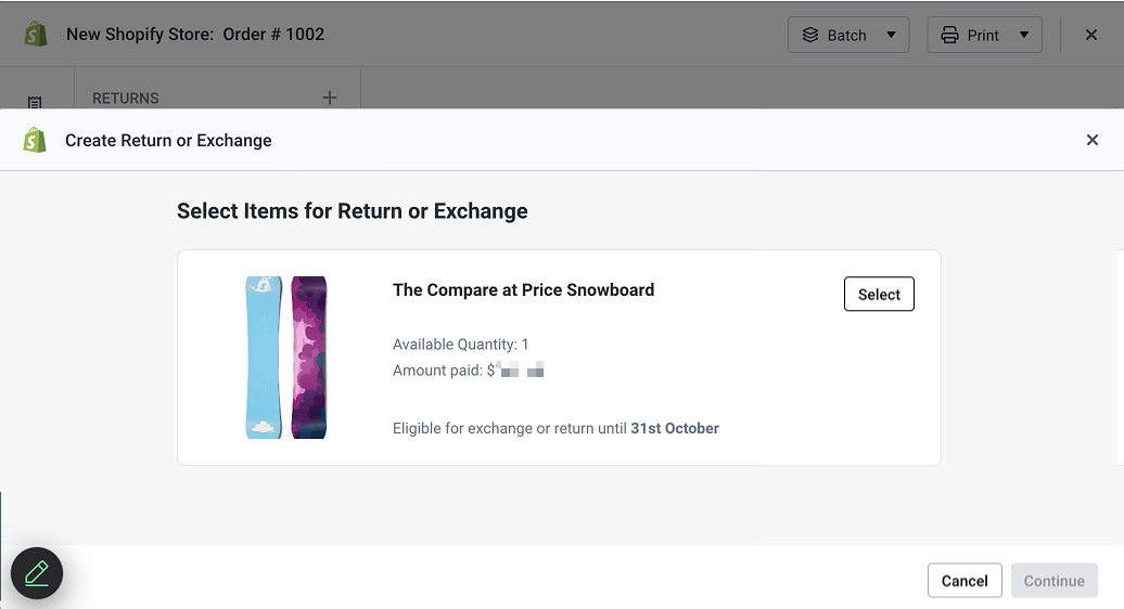 No-_Box-_No-_Label-_Returns-Portal_MERCHANT.png