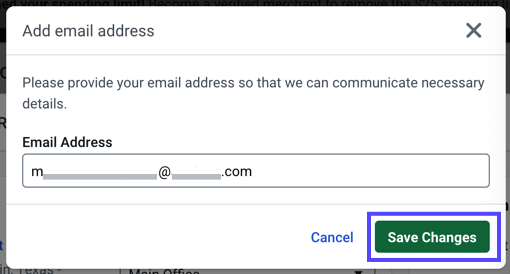 RETURNS_Configure-Return-Exchange_Add-Email-Address_PU_MRK.png