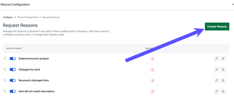 Advanced_Returns_Request_Reasons_Create_Reason.png