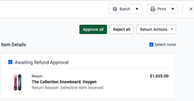 Advance_Return_Approve_or_Reject.png
