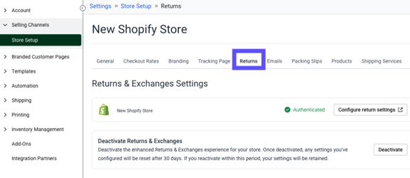 Advanced_Returns_Store_Setting_MRK.png