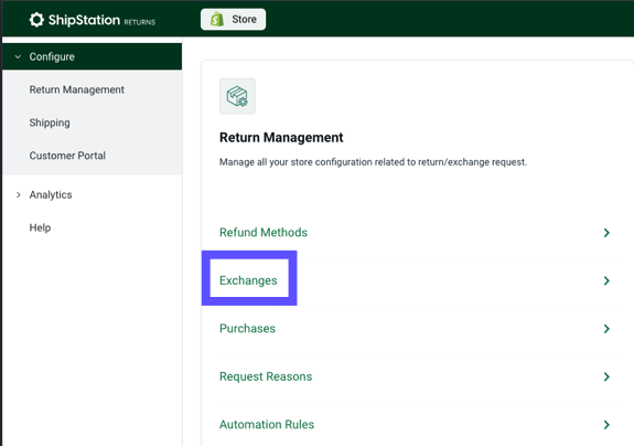 Advanced_Returns_Exchange_Management.png