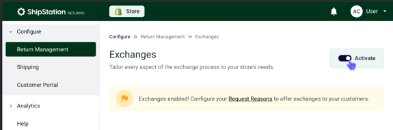 Advanced_Returns_Activate_Exchanges.png