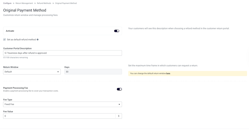 ReturnManagement_RefundMethod_Settings.png