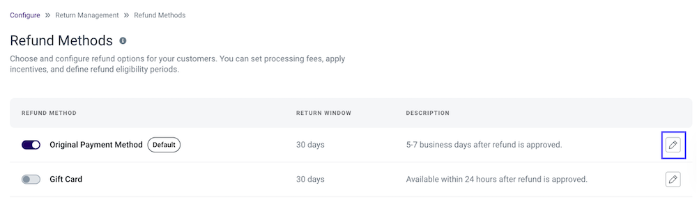 ReturnManagementPortal_RefundMethods_EditIcon.png
