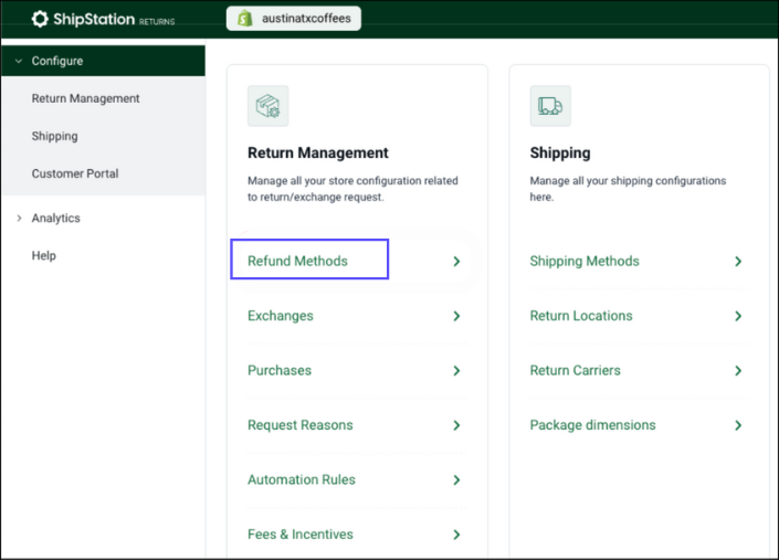 ReturnManagementPortal_RefundSTTNG.png