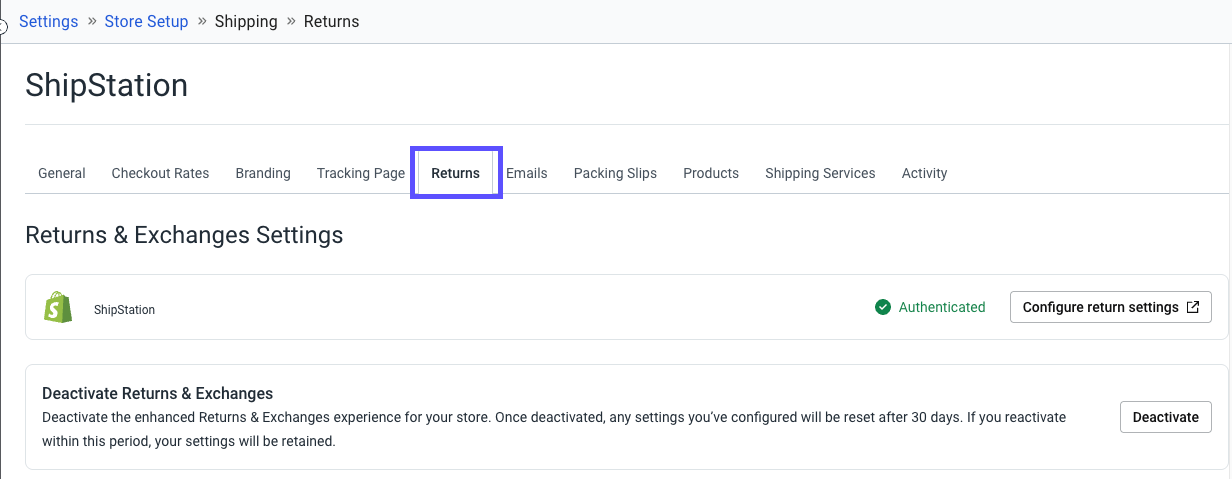 V3_STORE_Shopify-ReturnsTab_MRK.png