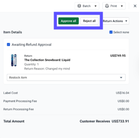 SHopifyR_E_Restock_ApproveReject_MRK.png