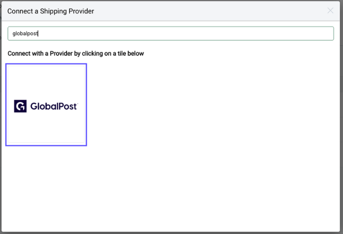 Settings_Integrations_GlobalPost.png