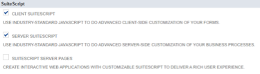 NetSuite_Connect_Script.png