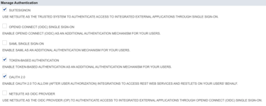 Netsuite_Connection_ManageAuth.png