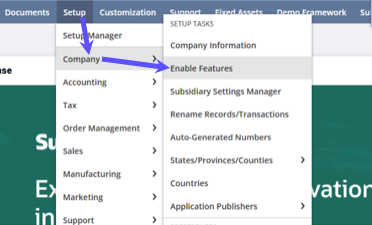 NetSuite_Setup_Connection.png