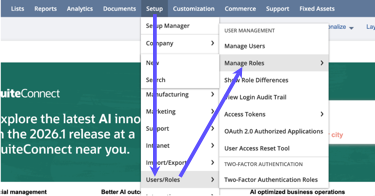 NetSuite_Manage_Role.png