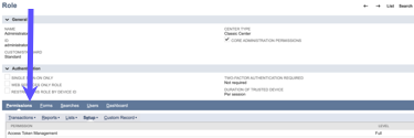 NetSuite_Role_Permissions_Tab.png