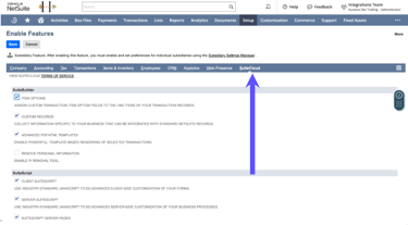 Netsuite_Connect_Suitecloud_MRK.png