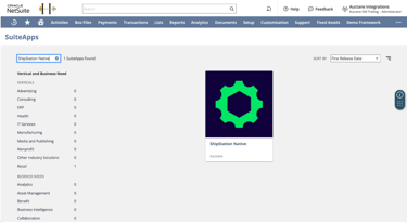Netsuite_Suiteapp_ShipStation.png