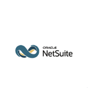Oracle_Netsuite_New.png