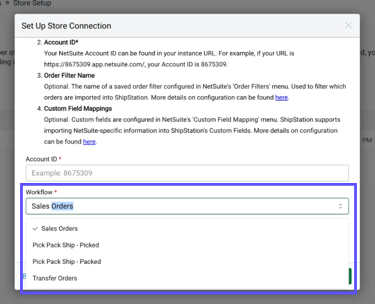 Netsuite_Connect_Workflow_MRK.png