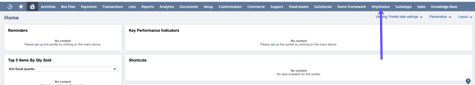 NetSuite_ShipStation_Config.png
