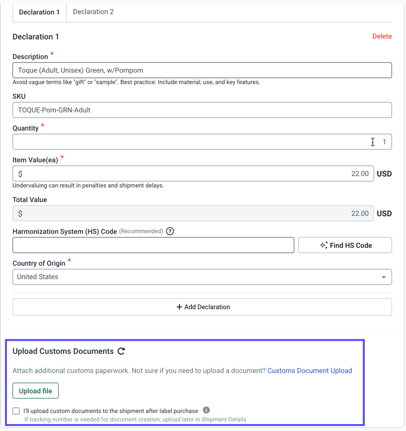 ORD_Custom-Declaration_Upload-Custom-Documents_MRK.png